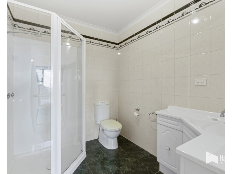 59A River Road, Ambleside TAS 7310