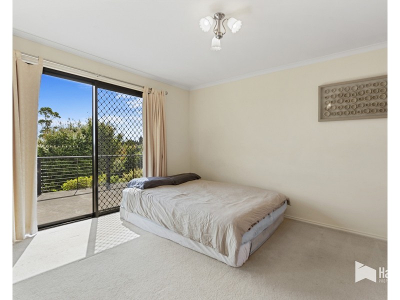 59A River Road, Ambleside TAS 7310