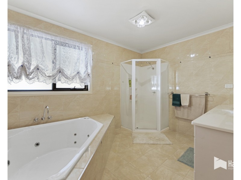 59A River Road, Ambleside TAS 7310