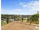 59A River Road, Ambleside TAS 7310