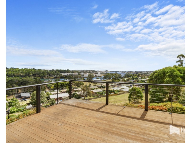 59A River Road, Ambleside TAS 7310