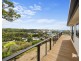 59A River Road, Ambleside TAS 7310