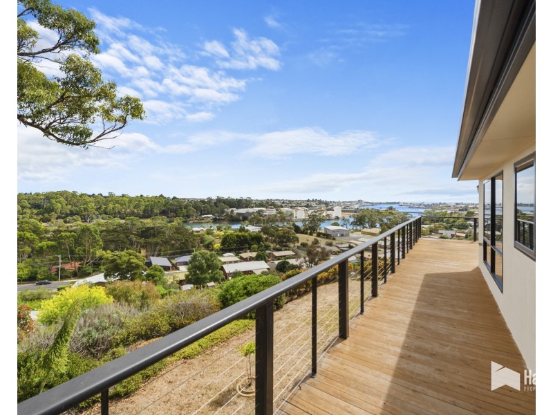 59A River Road, Ambleside TAS 7310