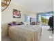59A River Road, Ambleside TAS 7310