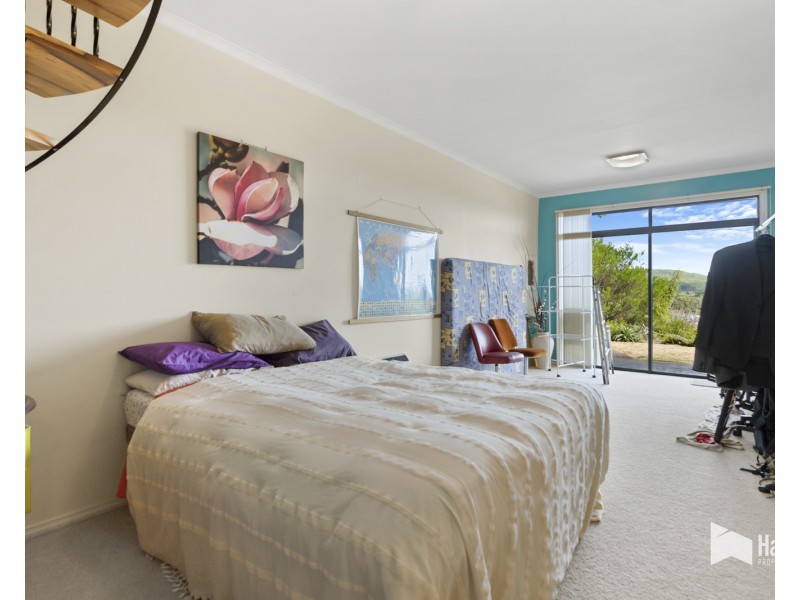 59A River Road, Ambleside TAS 7310