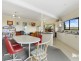 59A River Road, Ambleside TAS 7310