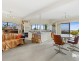 59A River Road, Ambleside TAS 7310
