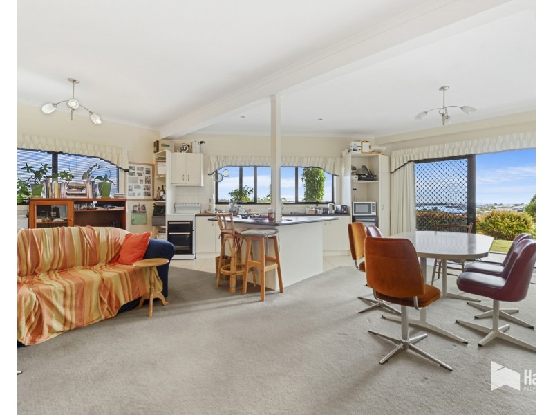 59A River Road, Ambleside TAS 7310