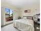 59A River Road, Ambleside TAS 7310