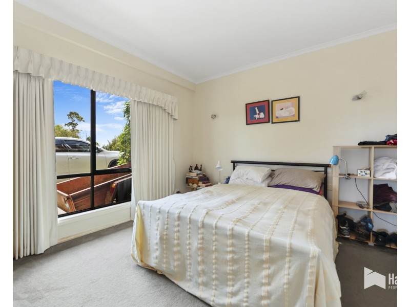 59A River Road, Ambleside TAS 7310