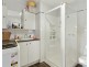 59A River Road, Ambleside TAS 7310