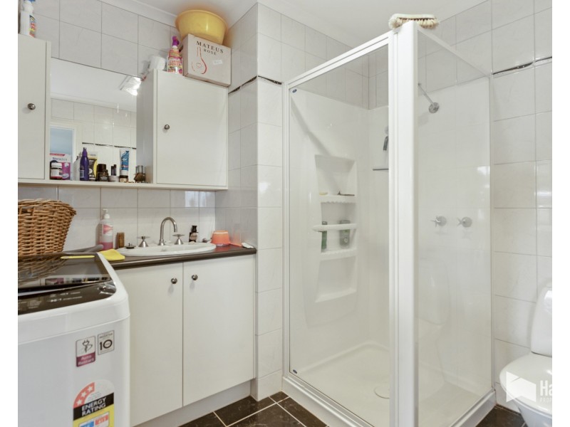 59A River Road, Ambleside TAS 7310