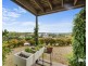 59A River Road, Ambleside TAS 7310