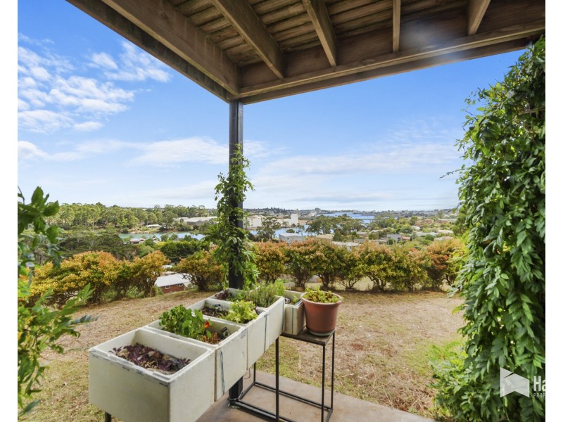 59A River Road, Ambleside TAS 7310