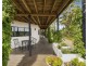 59A River Road, Ambleside TAS 7310