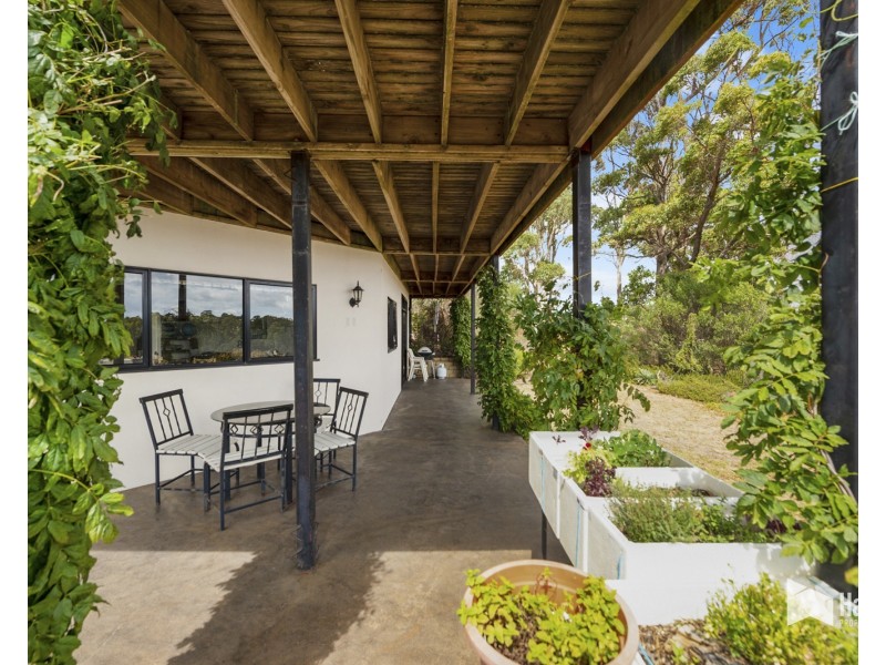 59A River Road, Ambleside TAS 7310