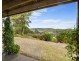 59A River Road, Ambleside TAS 7310