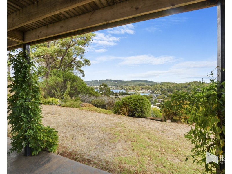 59A River Road, Ambleside TAS 7310