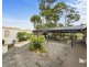 59A River Road, Ambleside TAS 7310