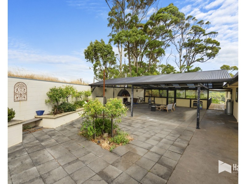 59A River Road, Ambleside TAS 7310