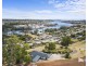 59A River Road, Ambleside TAS 7310