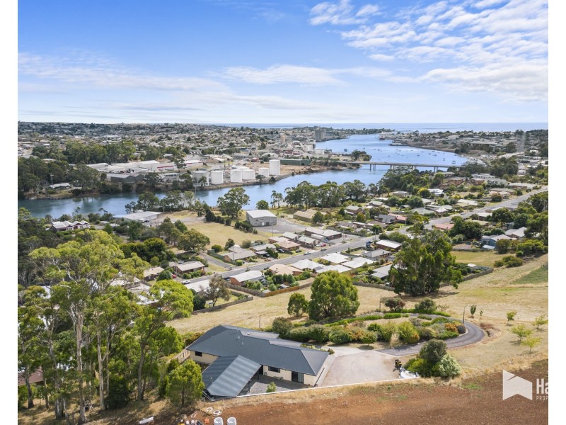 59A River Road, Ambleside TAS 7310