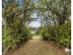 59A River Road, Ambleside TAS 7310