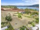 59A River Road, Ambleside TAS 7310