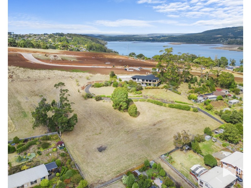 59A River Road, Ambleside TAS 7310