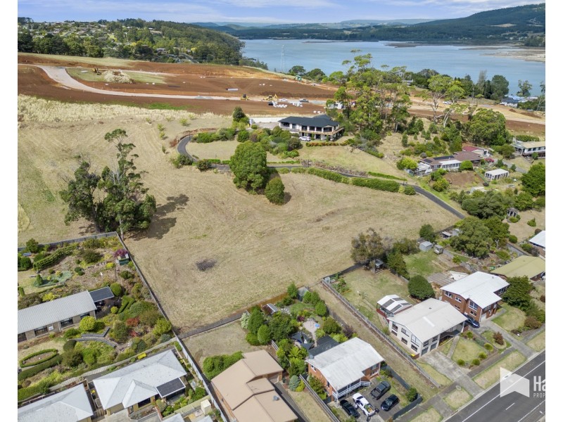 59A River Road, Ambleside TAS 7310