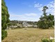 59A River Road, Ambleside TAS 7310