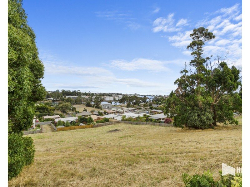 59A River Road, Ambleside TAS 7310