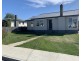 6 Holyman Street, Devonport TAS 7310
