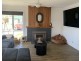 6 Holyman Street, Devonport TAS 7310
