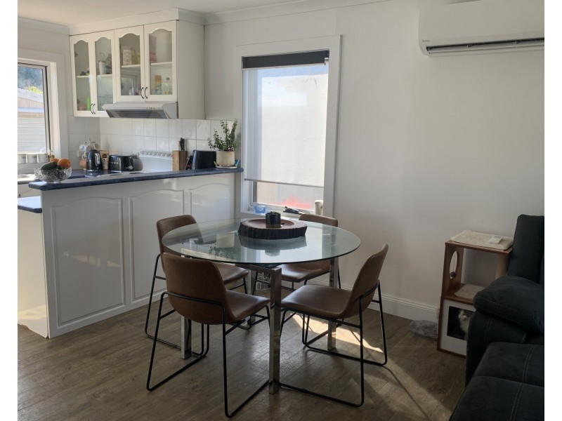 6 Holyman Street, Devonport TAS 7310