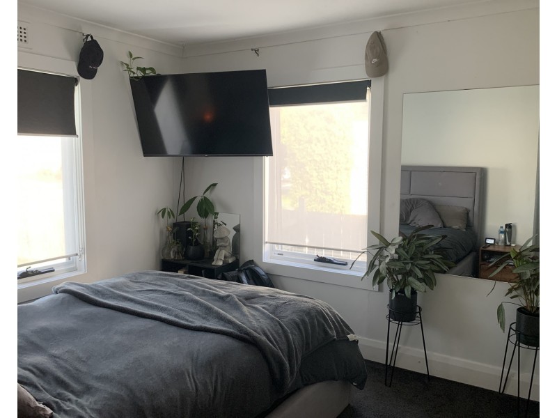 6 Holyman Street, Devonport TAS 7310