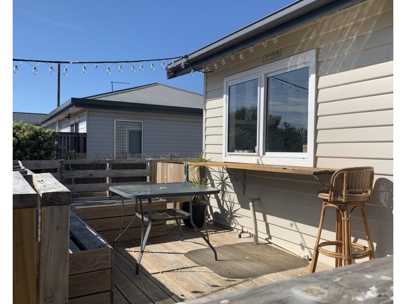 6 Holyman Street, Devonport TAS 7310
