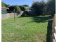6 Holyman Street, Devonport TAS 7310