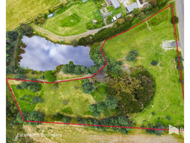 70 Melrose Road, Aberdeen TAS 7310