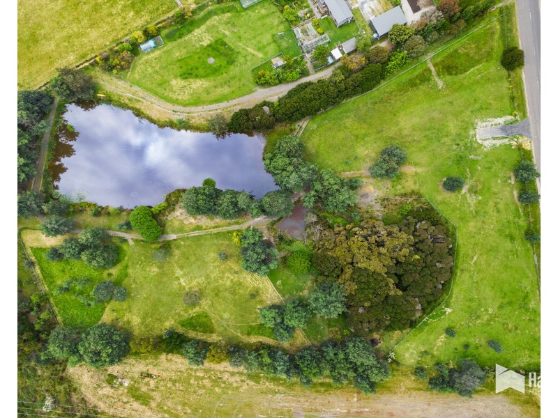 70 Melrose Road, Aberdeen TAS 7310