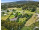 70 Melrose Road, Aberdeen TAS 7310