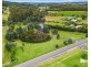 70 Melrose Road, Aberdeen TAS 7310
