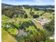 70 Melrose Road, Aberdeen TAS 7310