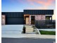 17 Tedmon Street, Spreyton TAS 7310