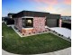 12 Mulligan Drive, Spreyton TAS 7310