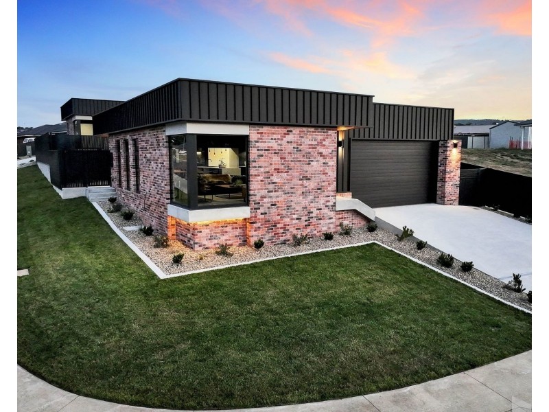 12 Mulligan Drive, Spreyton TAS 7310
