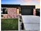 12 Mulligan Drive, Spreyton TAS 7310