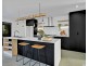 12 Mulligan Drive, Spreyton TAS 7310