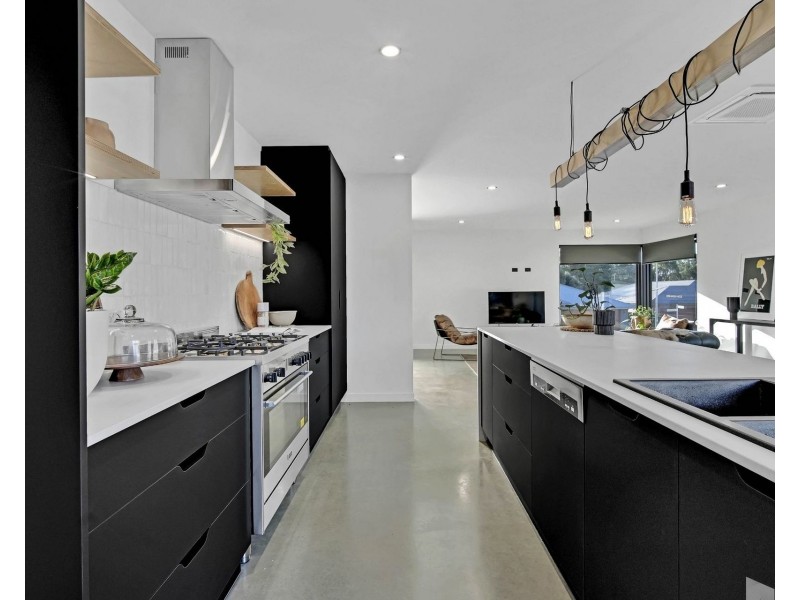 12 Mulligan Drive, Spreyton TAS 7310