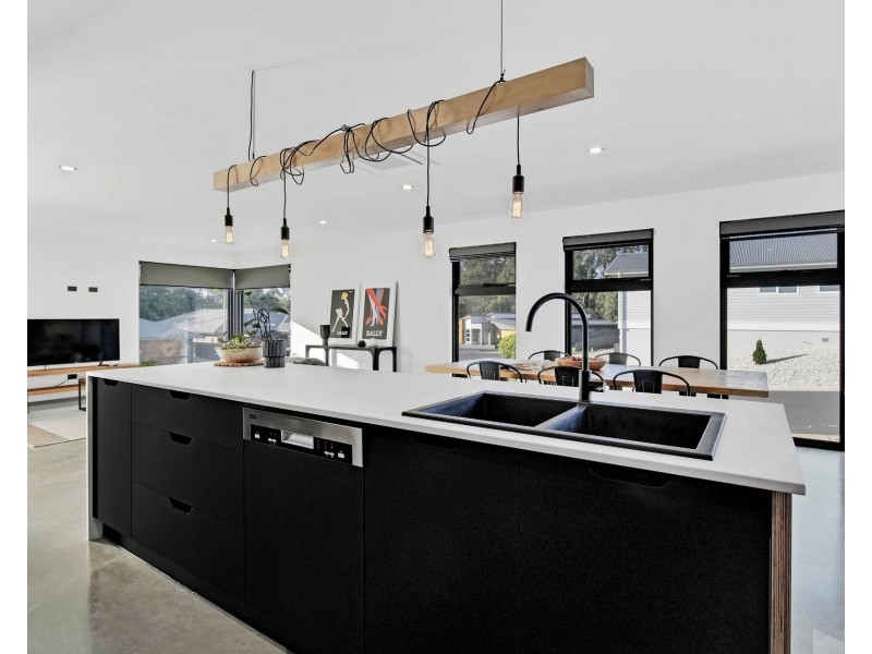 12 Mulligan Drive, Spreyton TAS 7310